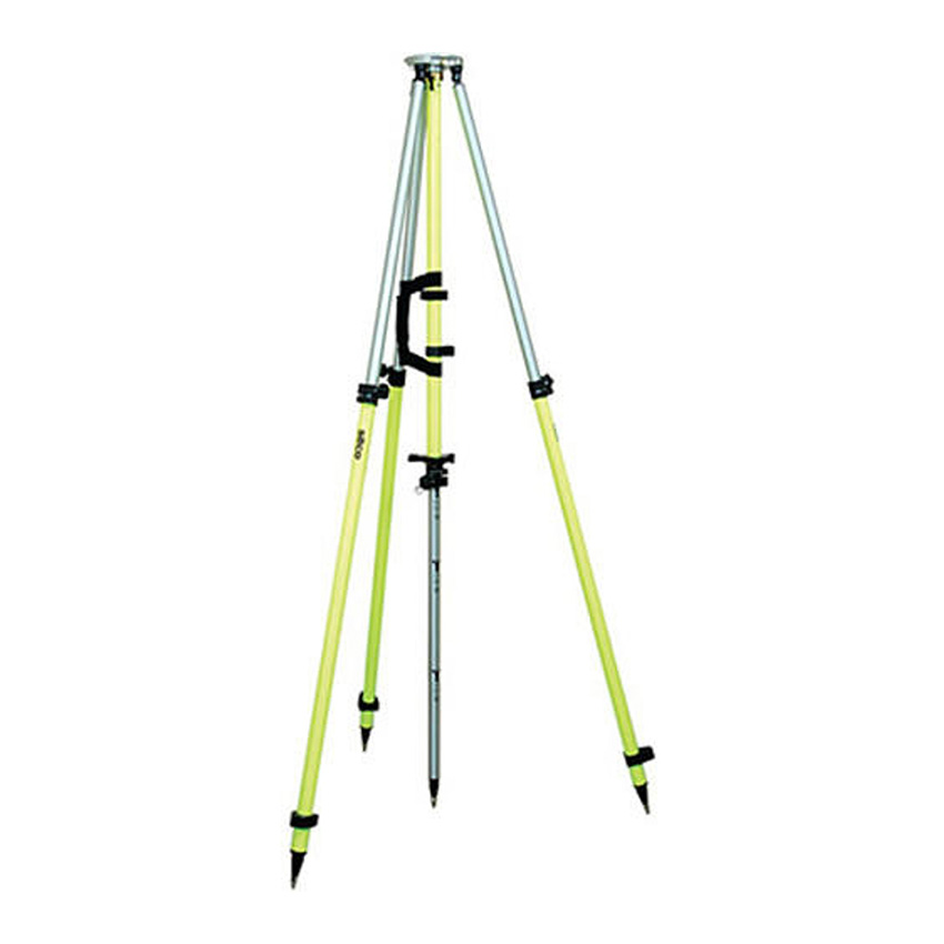 511910FLY_Seco_GPS_Antenna_Tripod