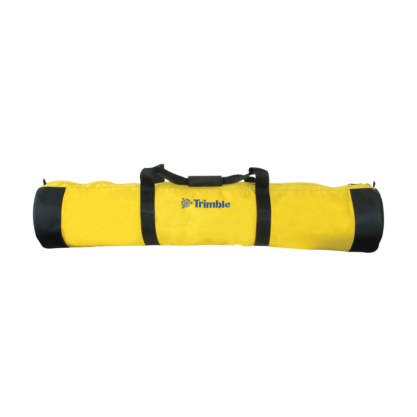 Trimble Heavy Duty GPS Tripod Bag