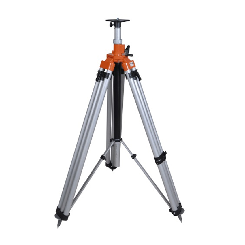 NEDO Giant Elevator Tripod