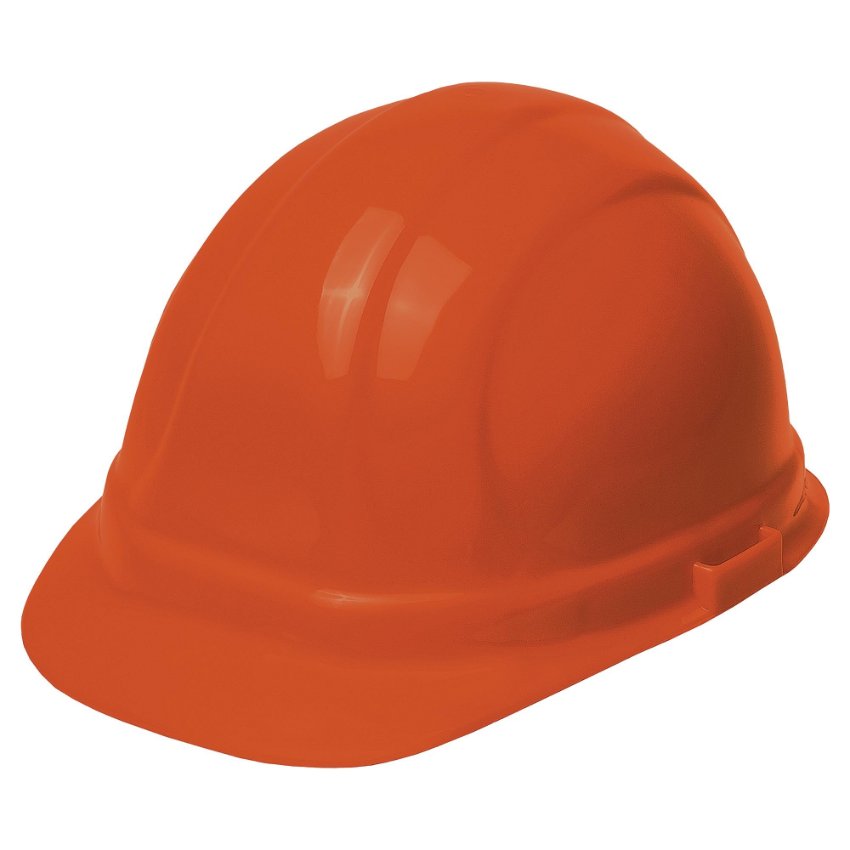 ERB 19953 Orange
