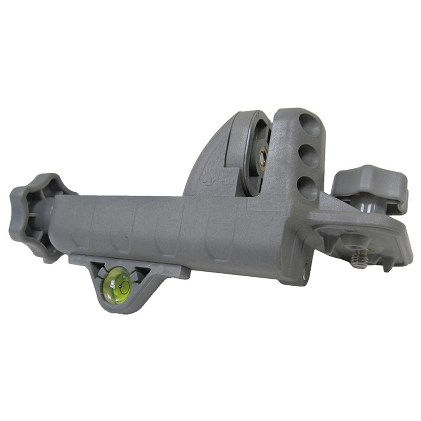 C70_SpectraPrecisionC70RodClamp
