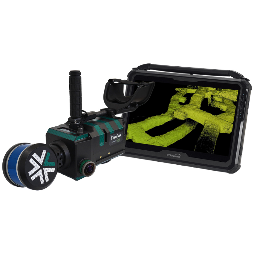 ExynNexys_1 ExynNexys_1