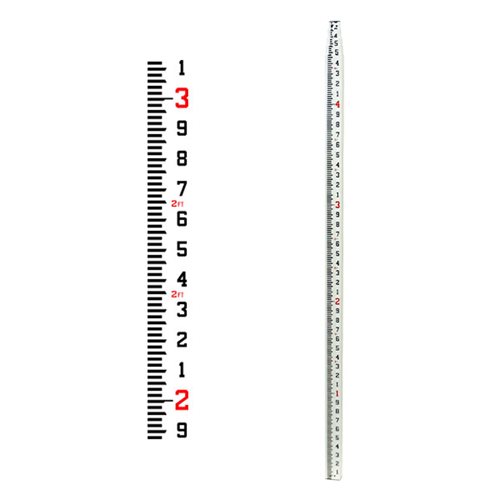 Seco 92031 Level Rod