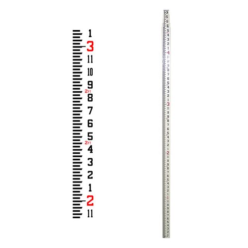 Crain 20 Ft. CR Series Telescoping Fiberglass Rod – 8ths