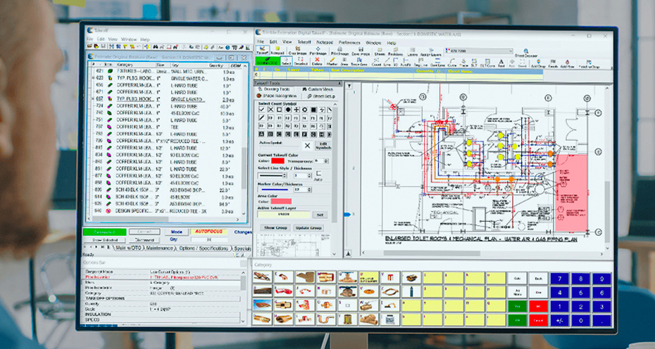 Trimble Access Version 2022.10 Now Available