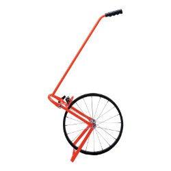Rolatape Model 400 Measuring Wheel - ft