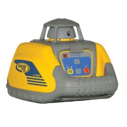 Spectra Precision LL100N
