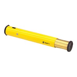 SitePro 6" Hand Level 2X