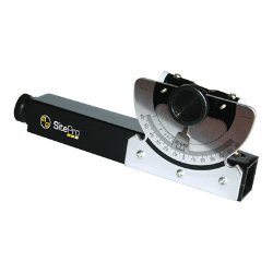 Sokkia Topographic Abney Level 6 1/4"