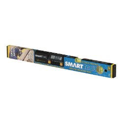 GEN2 24" SmartTool Digital Level