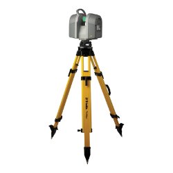 Trimble TX6 Laser Scanner