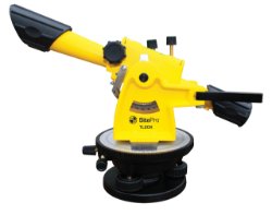 SitePro TL-20X Transit Level