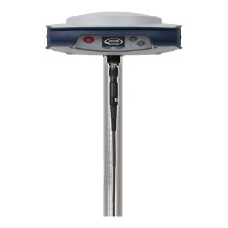 Spectra Precision SP85 GNSS Receiver