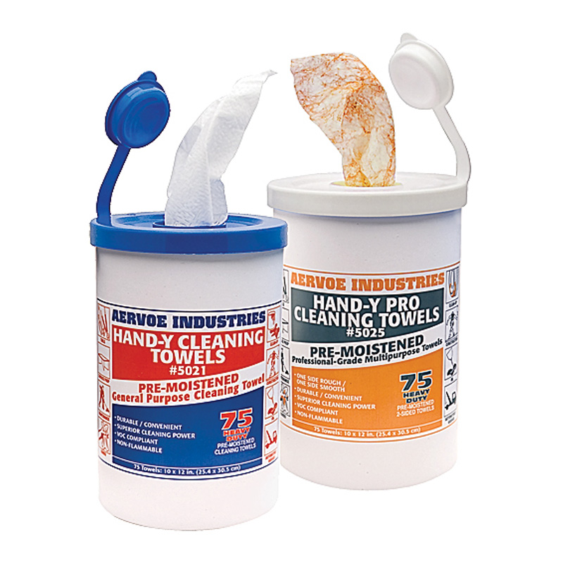 Keystone Precision Solutions Construction and Surveying Supplies