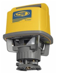 Spectra Precision LL500