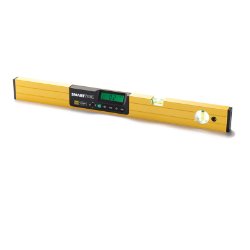 GEN3 24" SmartTool Digital Level