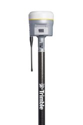 Trimble R12 and R12i