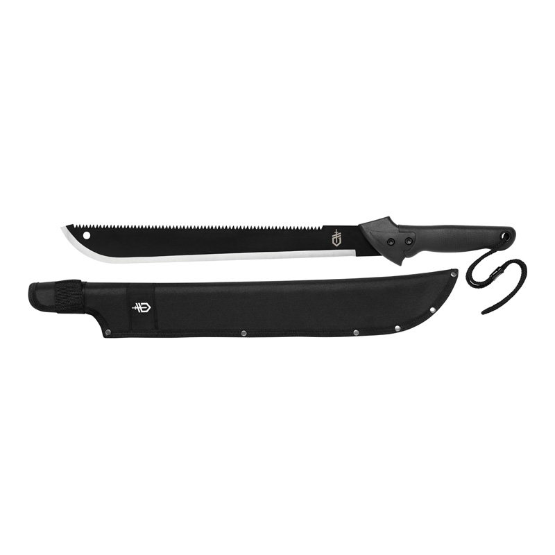 31000758 gerber gator machete sheath_l?ext= 31000758 gerber gator machete sheath_l?ext=