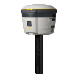 Trimble R2 GNSS Receiver