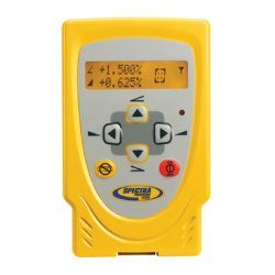 Laser Level Accessories