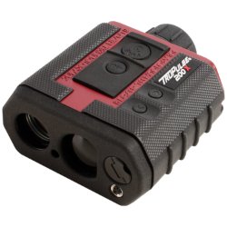 TruPulse 200X