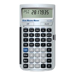 Ultra Measure Master