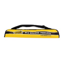 Soft Case for 24" SmartTool Digital Levels