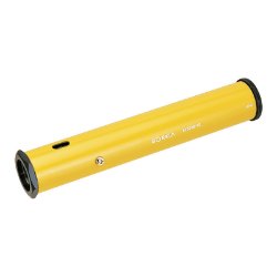 Sokkia 5 1/4" Hand Level 1X