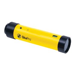 SitePro Hand Level 2.5X